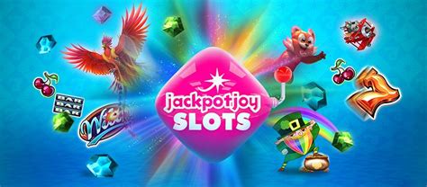 jackpotjoy slots facebook|jackpotjoy slots facebook free coins.
